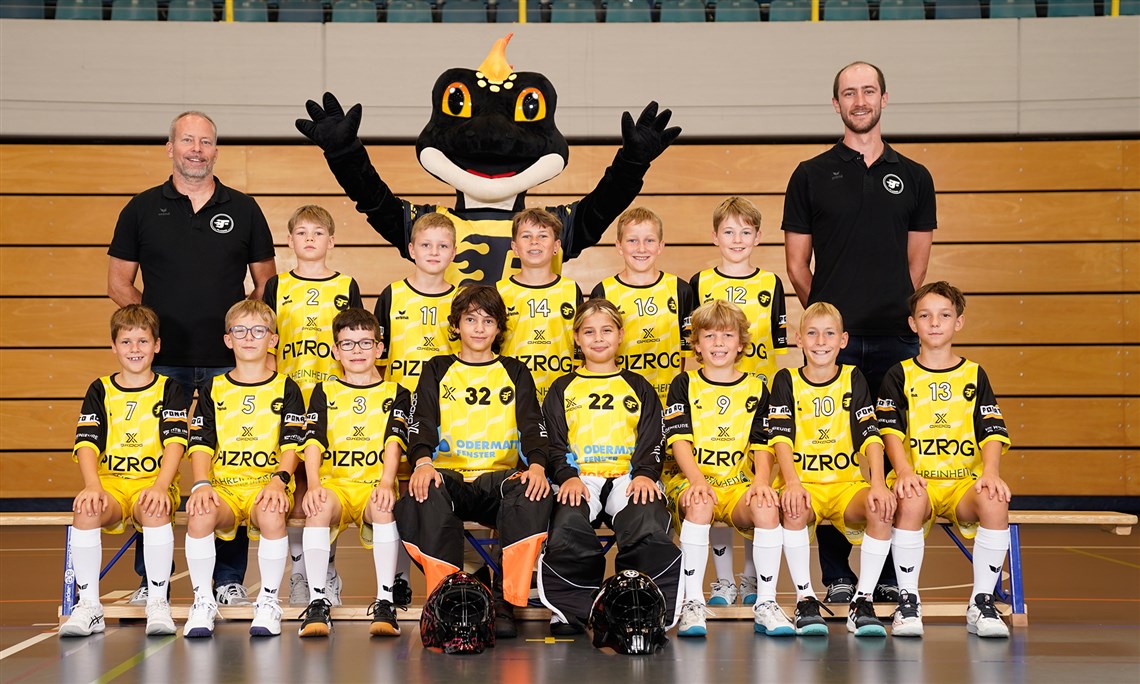 U12 A (D1) U12 A (D1)