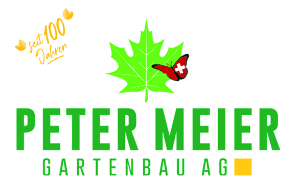 Peter Meier Gartenbau AG Peter Meier Gartenbau AG
