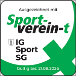 Sport-Verein-t1
