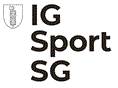 IG St.Galler Sportverbände