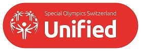Unified_