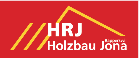 Holzbau Rapperswil Jona AG