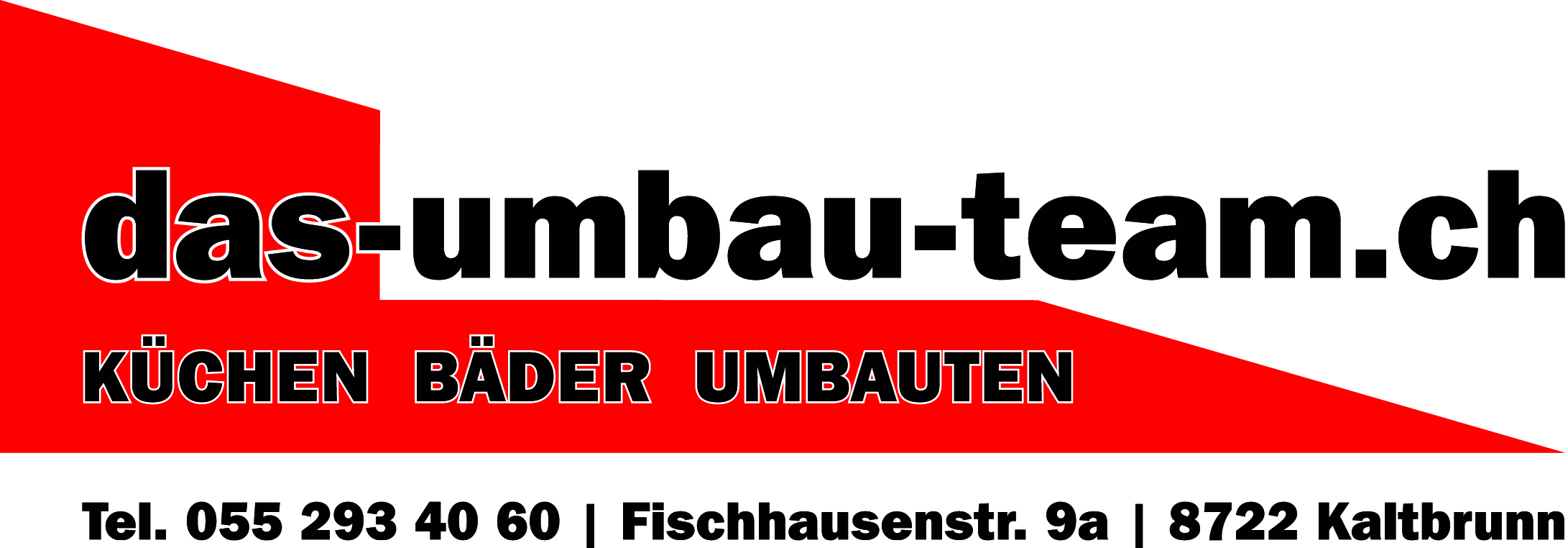 Das Umbau Team / Akuba GmbH