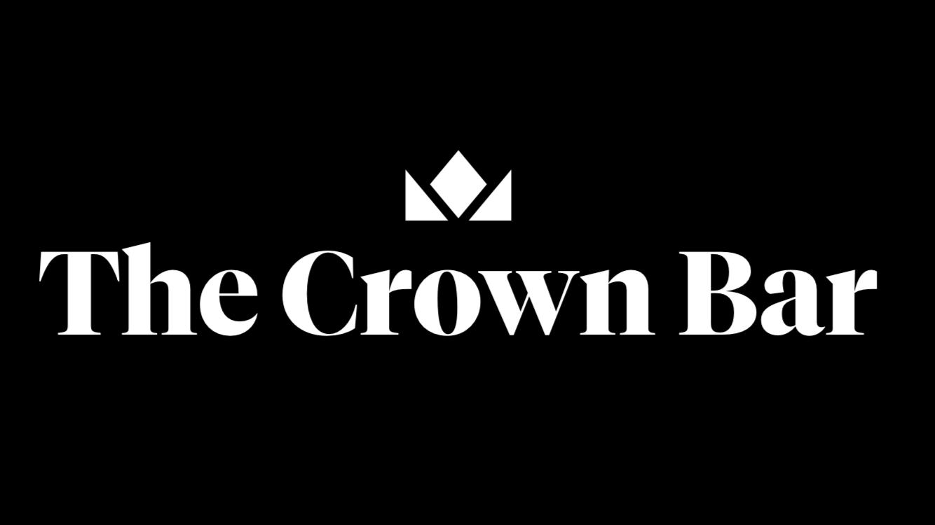 The Crown Bar