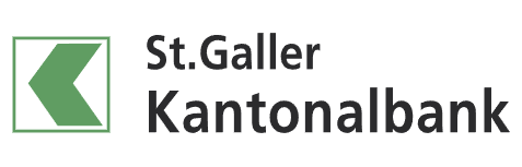 St. Galler Kantonalbank AG