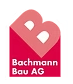 Bachmann Bau AG