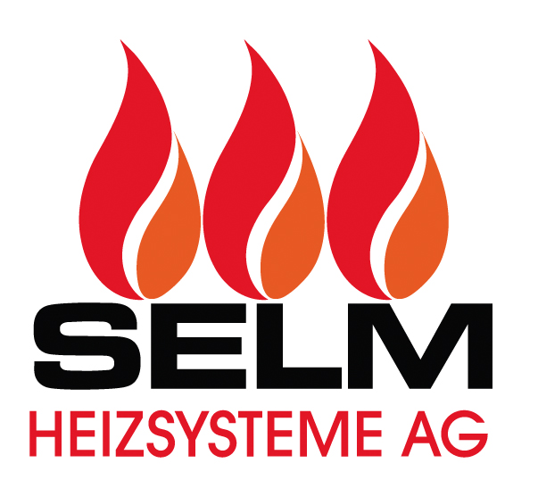 Selm Heizungssysteme AG