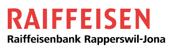 Raiffeisenbank Rapperswil-Jona