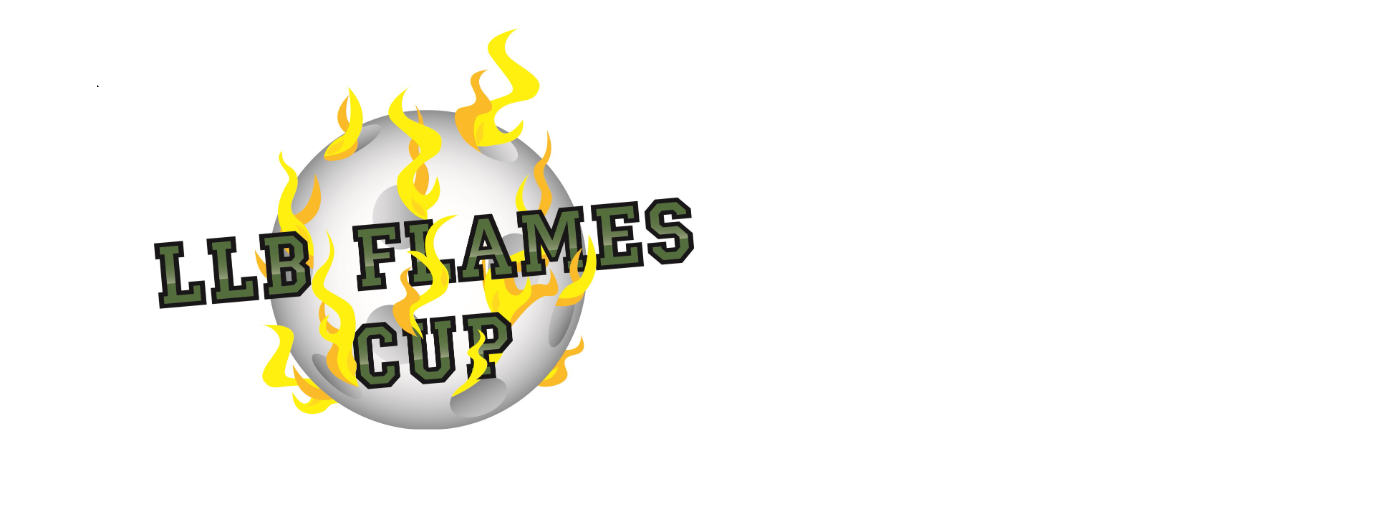 Anmeldung LLB Flames Cup Schülerunihockeyturnier
