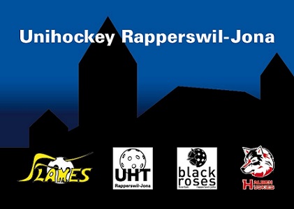 Stadtfest Rapperswil-Jona