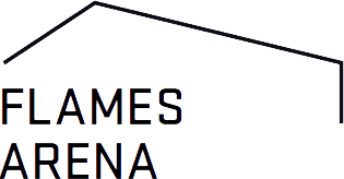 Flames Arena Flames Arena